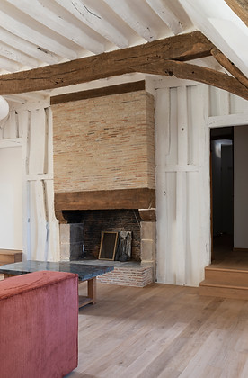Atelier_Jazz_11.25_10.jpg