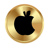 3.png