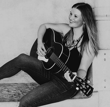 Sarah Harralson1400.jpg