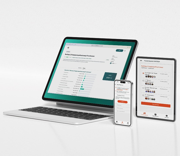 Multi davice mockup dekstop laptop phone and tablet.jpeg
