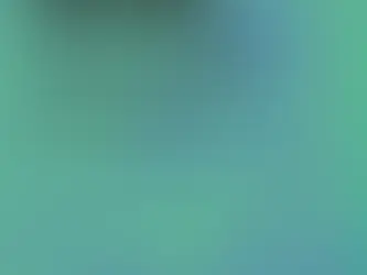 “Pediatría, Psiquiatría y Psicoanálisis: el manejo de caso desde la Contratransferencia”