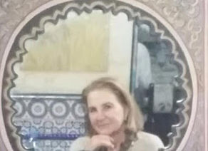 Viaje a Marruecos