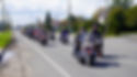 DSC02204.jpg