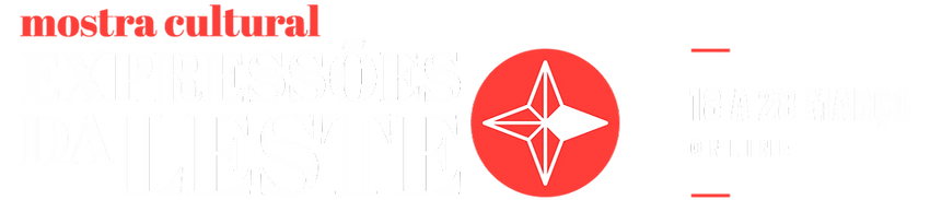 expressoes-da-leste-logo-e-data.png