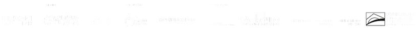 expressoes-da-leste-marcas-3.png