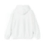 Thumbnail: Unisex Heavy Blend™ Hooded Sweatshirt