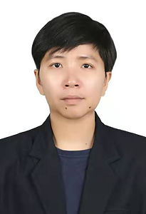 fam66.jpg
