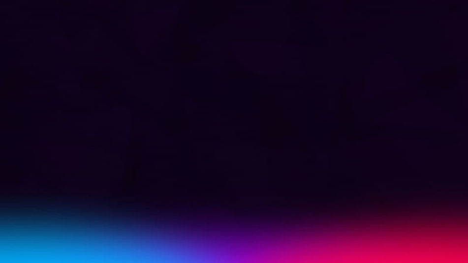 HD-wallpaper-neon-gradient-minimalist.jpg