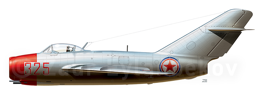 MiG-15_Preview.png
