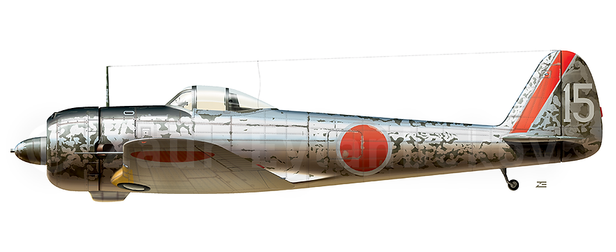 Ki-43_Preview.png