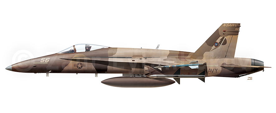 FA-18_Preview.png