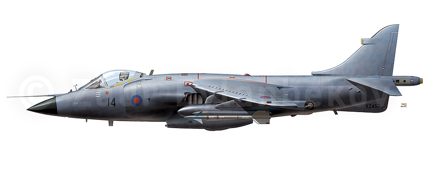 SeaHarrier_Preview.png