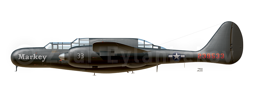P-61_Preview.png