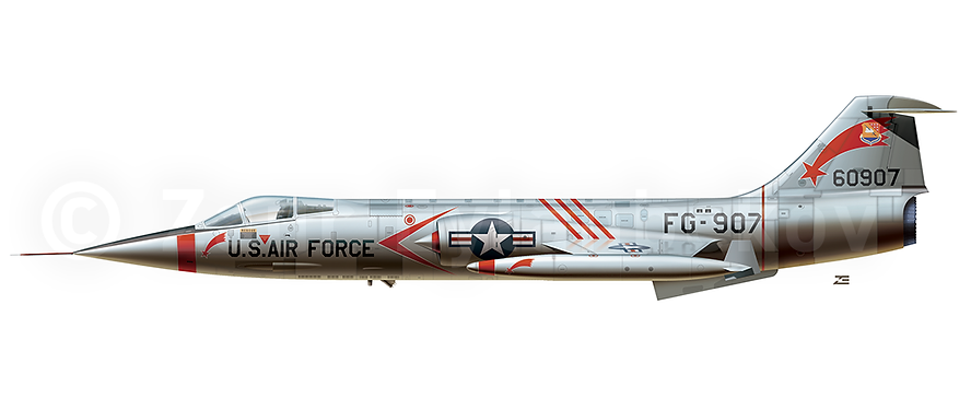 F-104_Preview.png