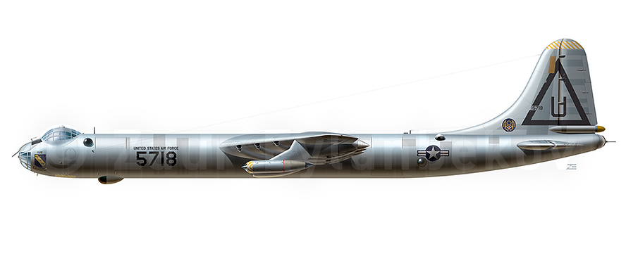 B-36_Preview.png