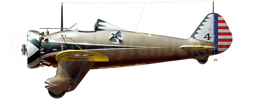 P-26_Preview.png