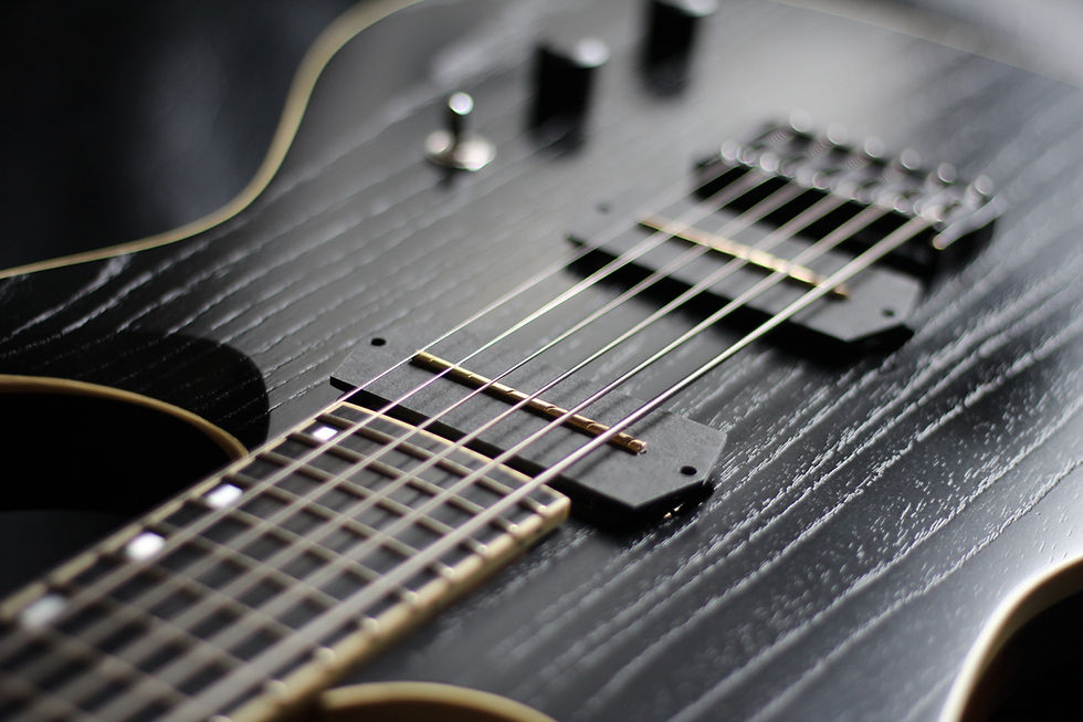 サムネイル： REAMER & BORE