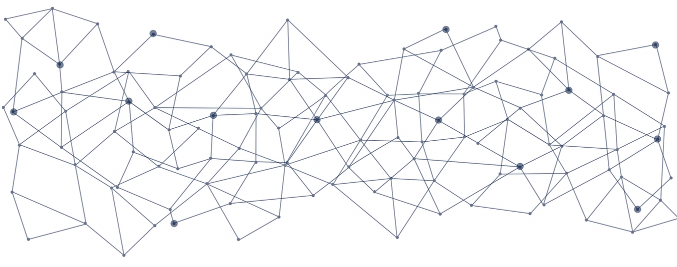 Cópia de Cópia de detalhe_conexoes.png