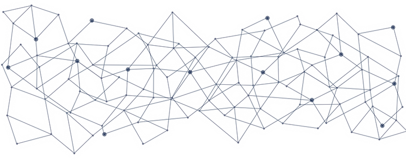 Cópia de Cópia de detalhe_conexoes.png