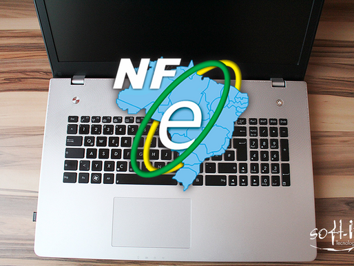 Por que se preocupar com o fim do emissor de NF-e gratuito?