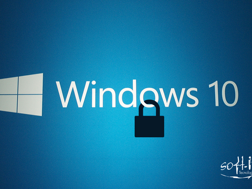 Microsoft lança nova versão do Windows Defender