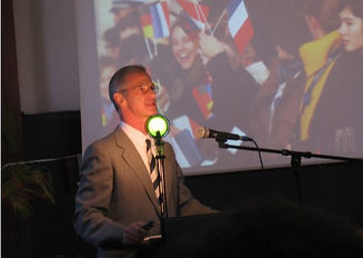 Discours web 1.jpg