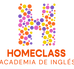 HOMECLASS ACADEMY (1)_edited.png