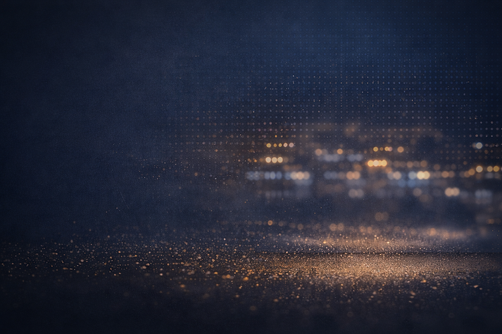 cf28ac4e-deb6-40a9-b9bc-f77da7bd52f3.png