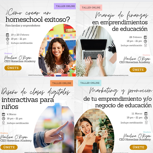copia talleres.png