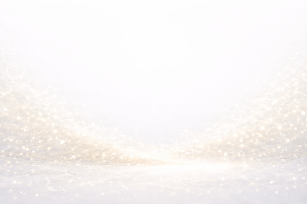 75585bd7-00ae-4b8e-895f-40c64c57e457.png