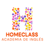 Home Class Academy