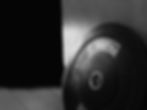 Studio Fitbar