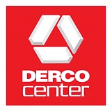 derco center.png