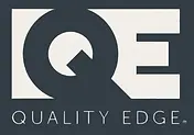 Quality Edge Logo