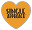 Single Approach Logo 