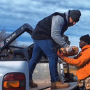 Haddon Hardscapes New Jersey custom patios and outdoor hardscapes