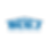 LOGO HH