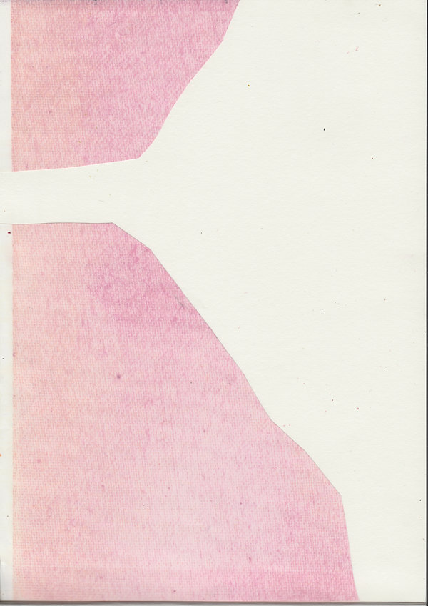 Scan 1.jpeg