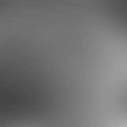 Robin’s Birth Story