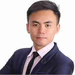 Best-Potrait.webp