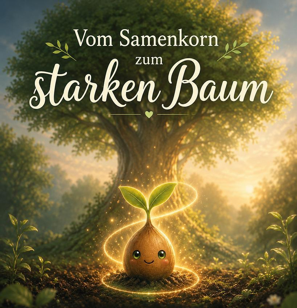 Vom Samenkorn zum starken Baum.jpg