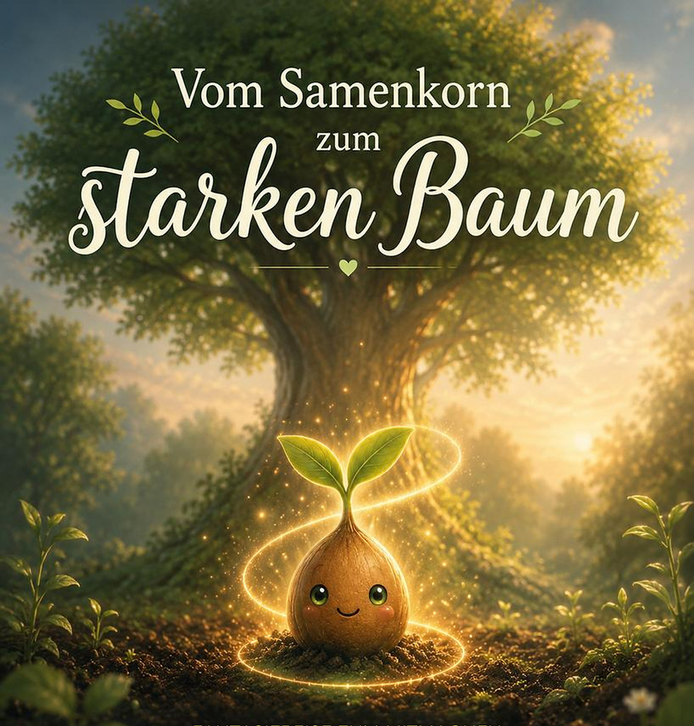 Vom Samenkorn zum starken Baum.jpg