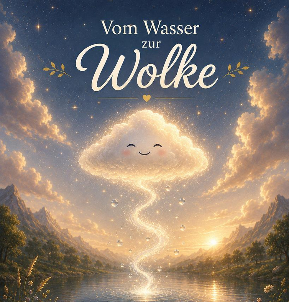 Vom Wasser zur Wolke.jpg