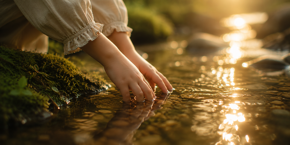 03d2b157-c4be-4bca-b326-d6d10a4f1e45.png