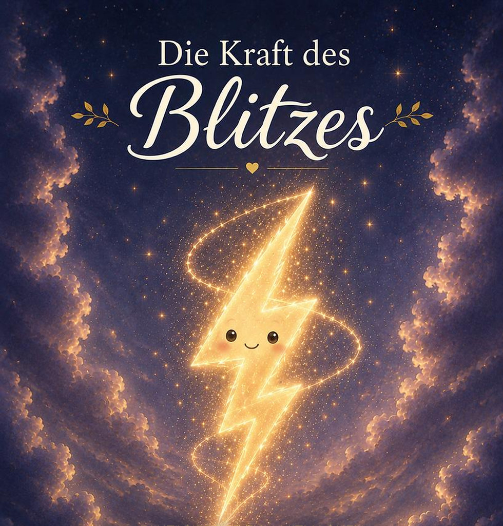 Die Kraft des Blitzes.jpg