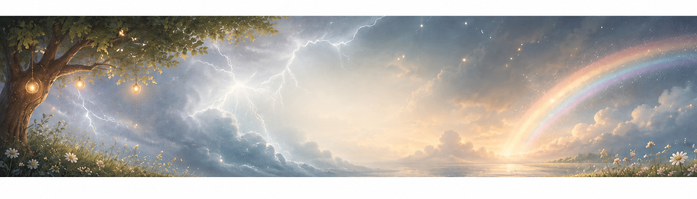 8586475b-c605-4251-9043-5ef40453e148.png
