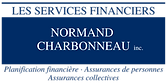 Services_financiers_normand_charbonneau_inc_logo