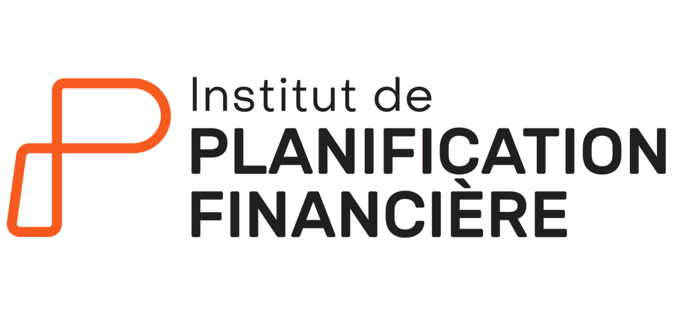 Institut_de_planification_financière