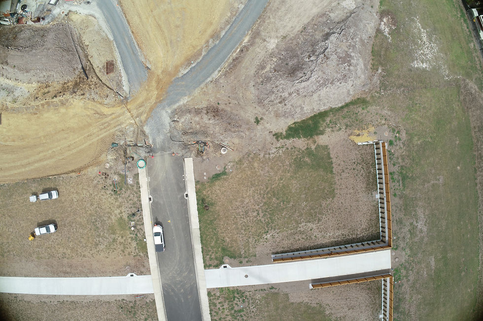 Understanding soil contamination