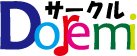 index-title.gif
